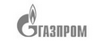 Бренд 1