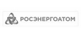 Бренд 4