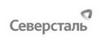Бренд 5